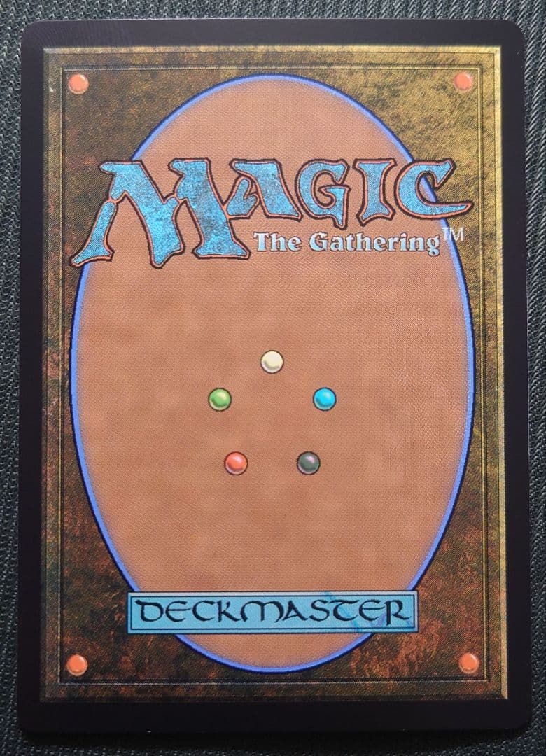 mtg 稀少 FOIL 双炎の暴君 ボーダーレス 日本語版 fdn