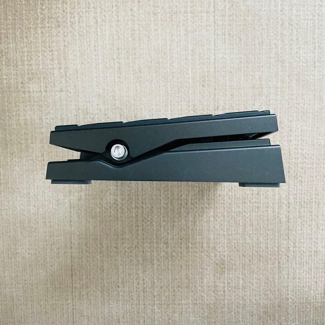 NUX MG-300 MKII ギターエフェクター 美品