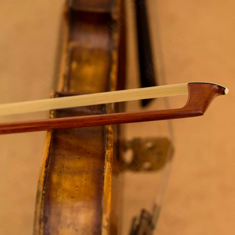 Pygmalius ピグマリウス バイオリン dv-120 Size4/4 　B