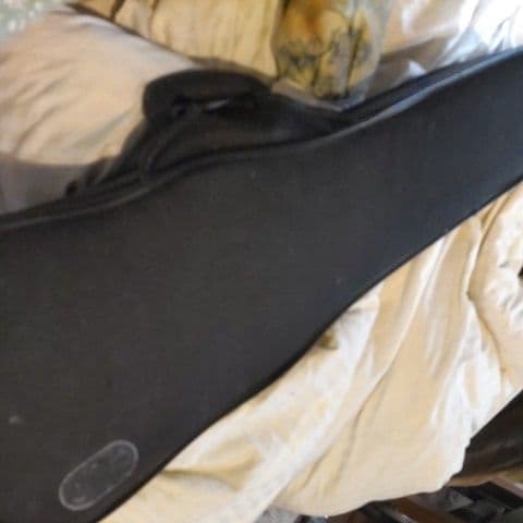 Pygmalius ピグマリウス バイオリン dv-120 Size4/4 　B