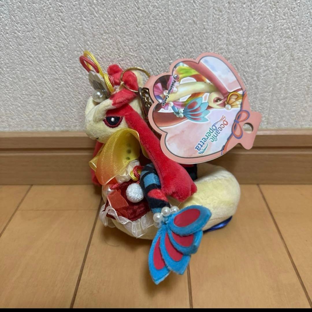 雪ん子出品