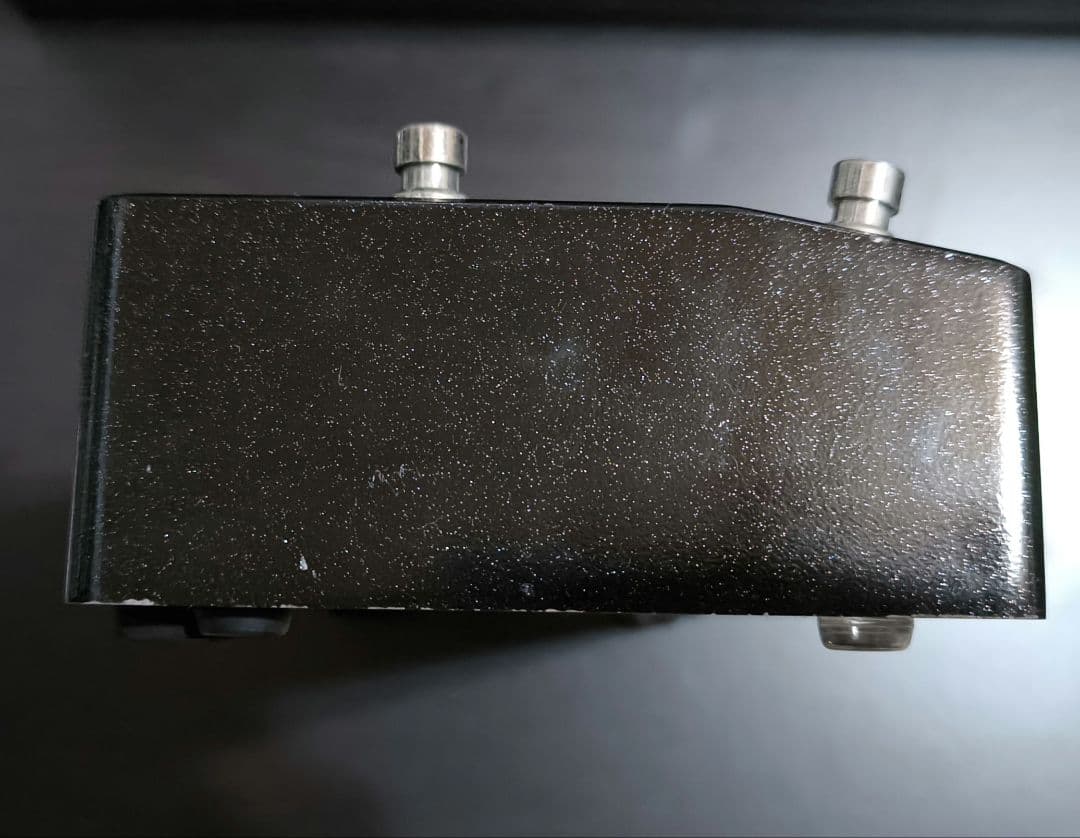 【とっつぁん】hx stomp xl line6