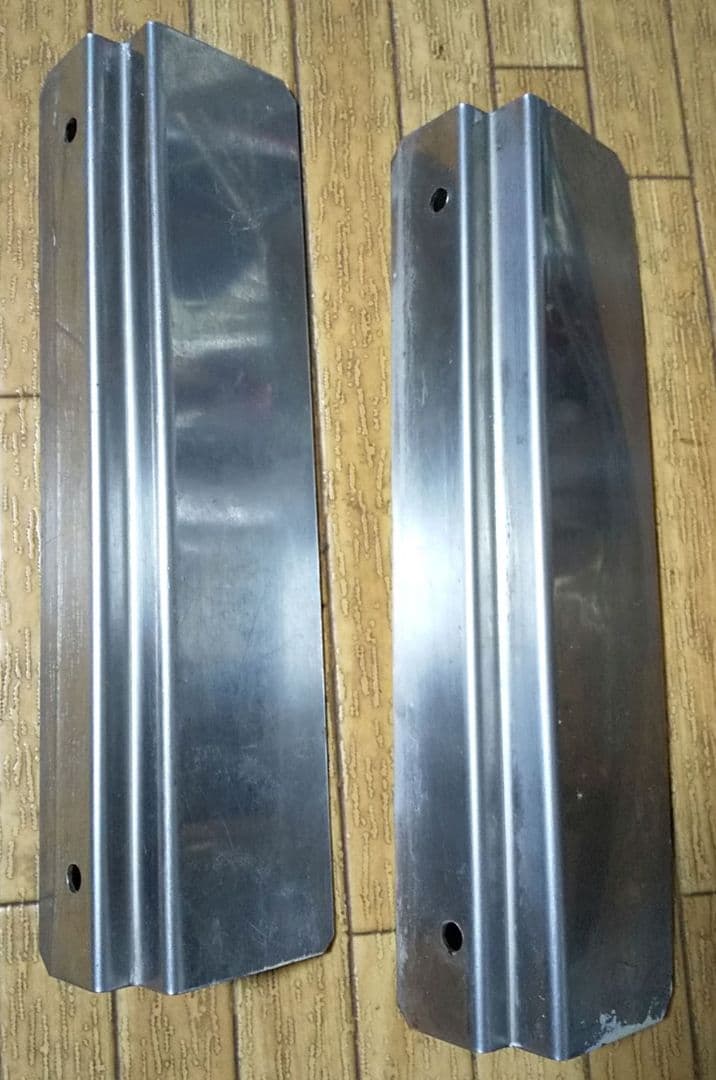 【中古品】 豊製作所 澱粉散粉機（粉振り機）