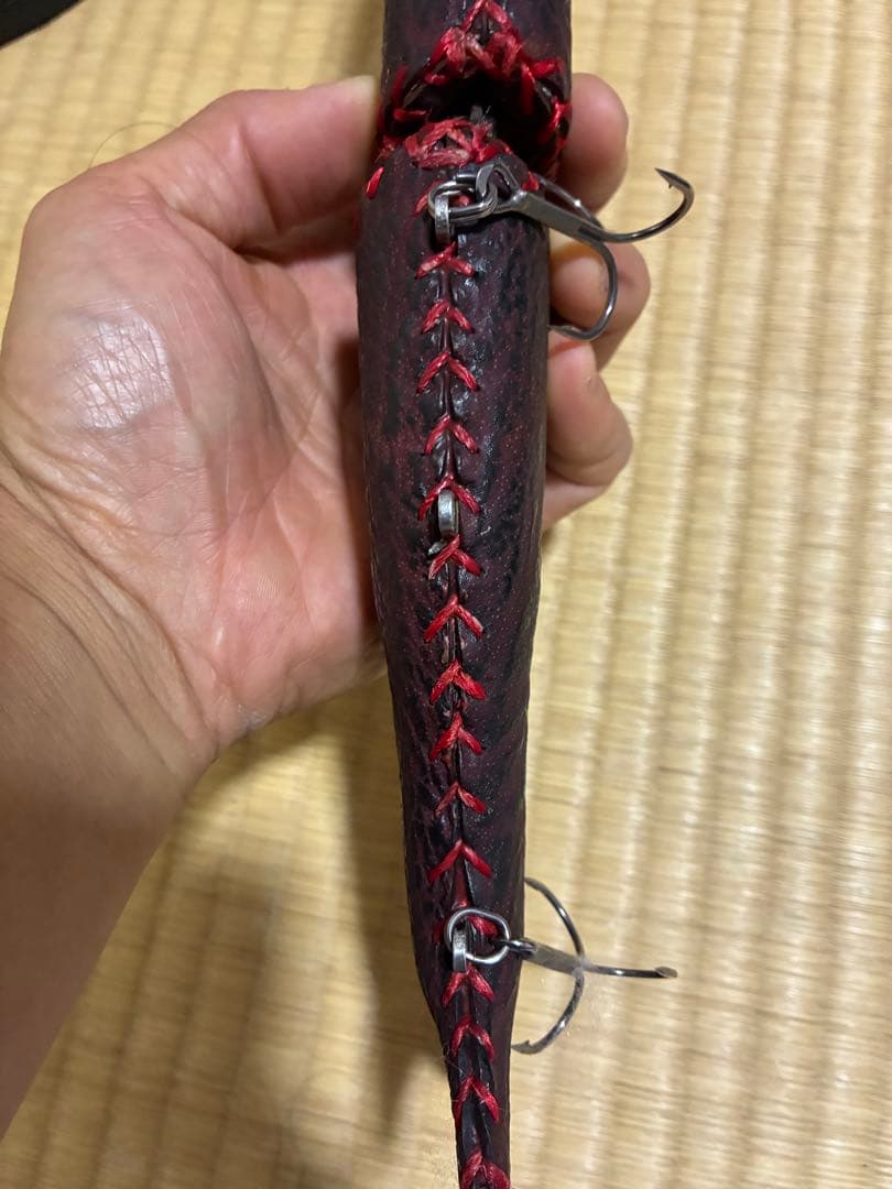 まえしまマニフォールドデニイロ343