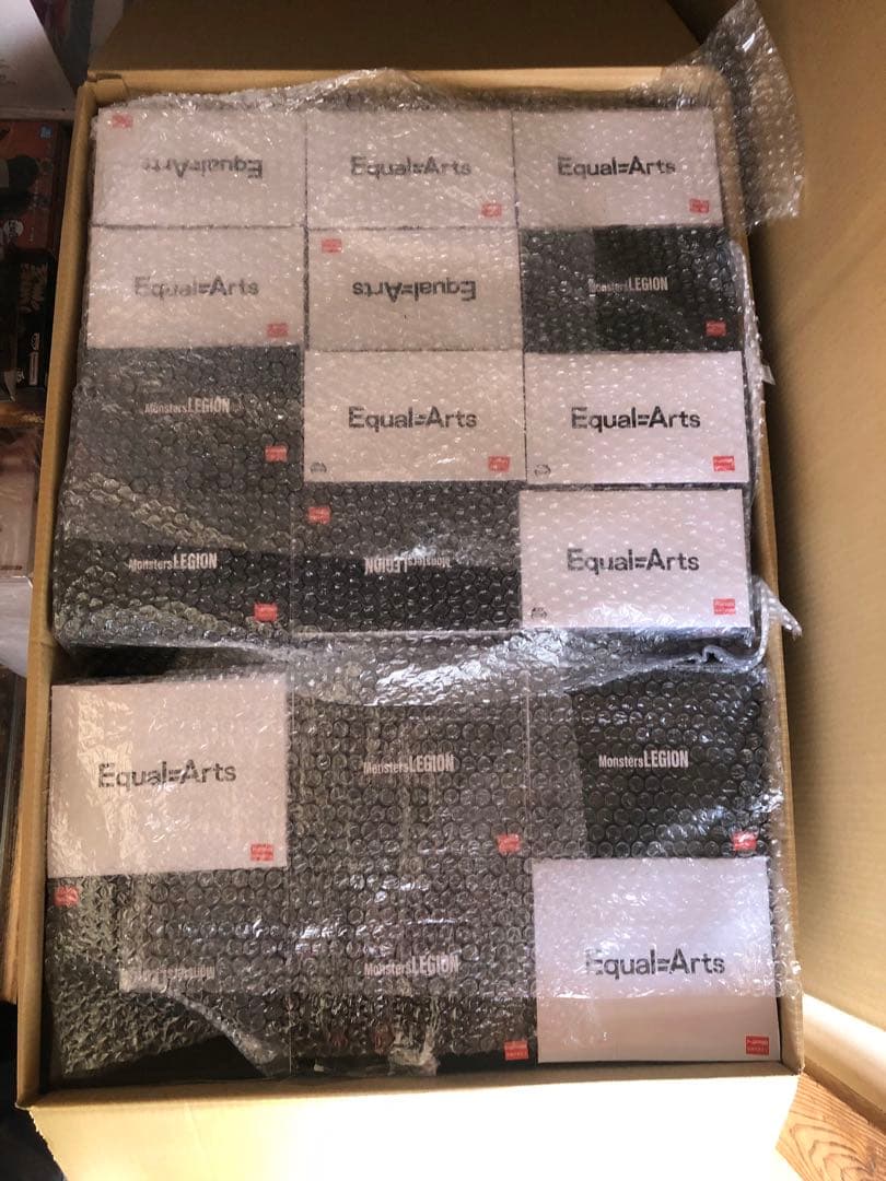 遊戯王　フィギュア　オシリス　ブルーアイズ　カオス　アルティメット　など　54個