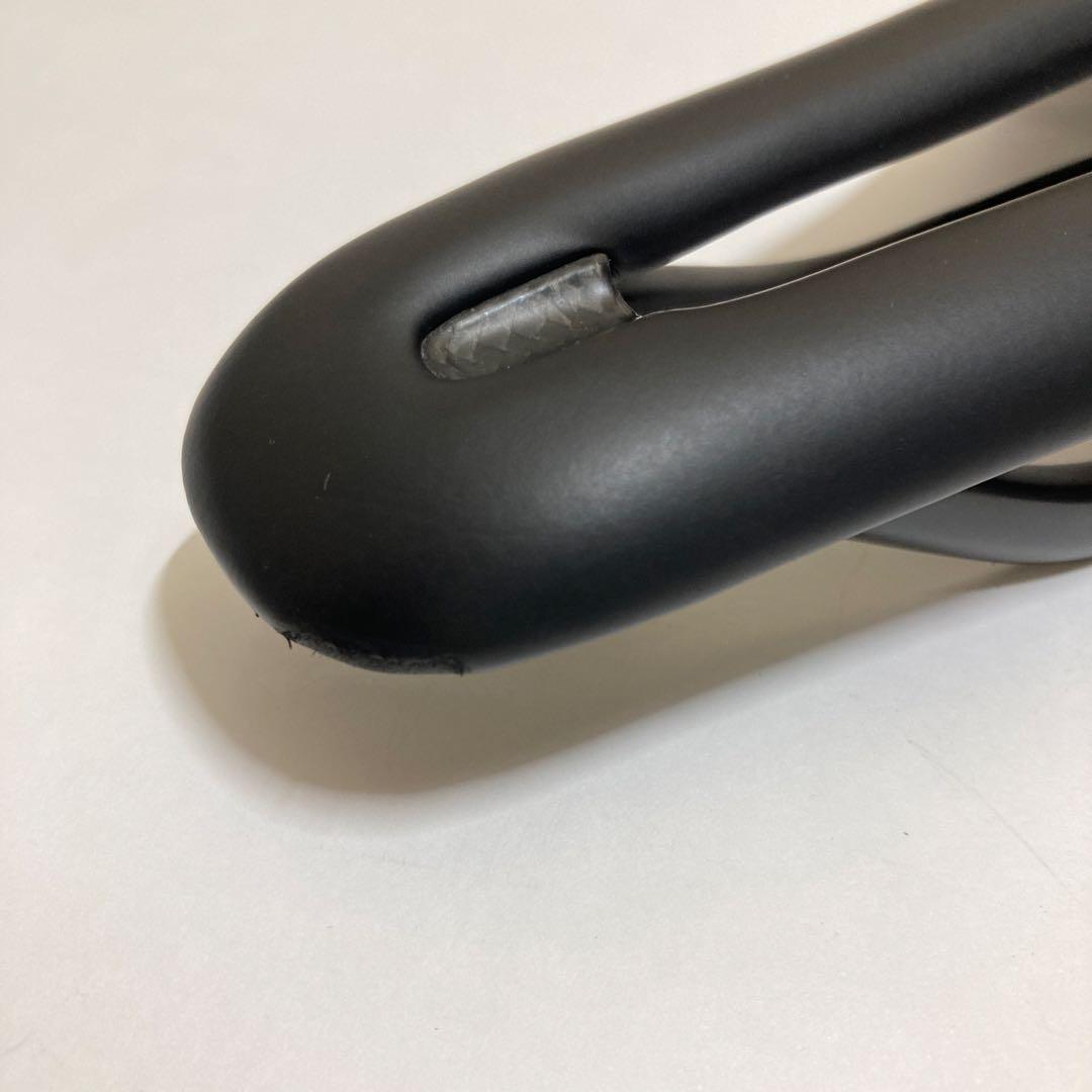 Bontrager ボントレガー Aeolus RSL バイク サドル