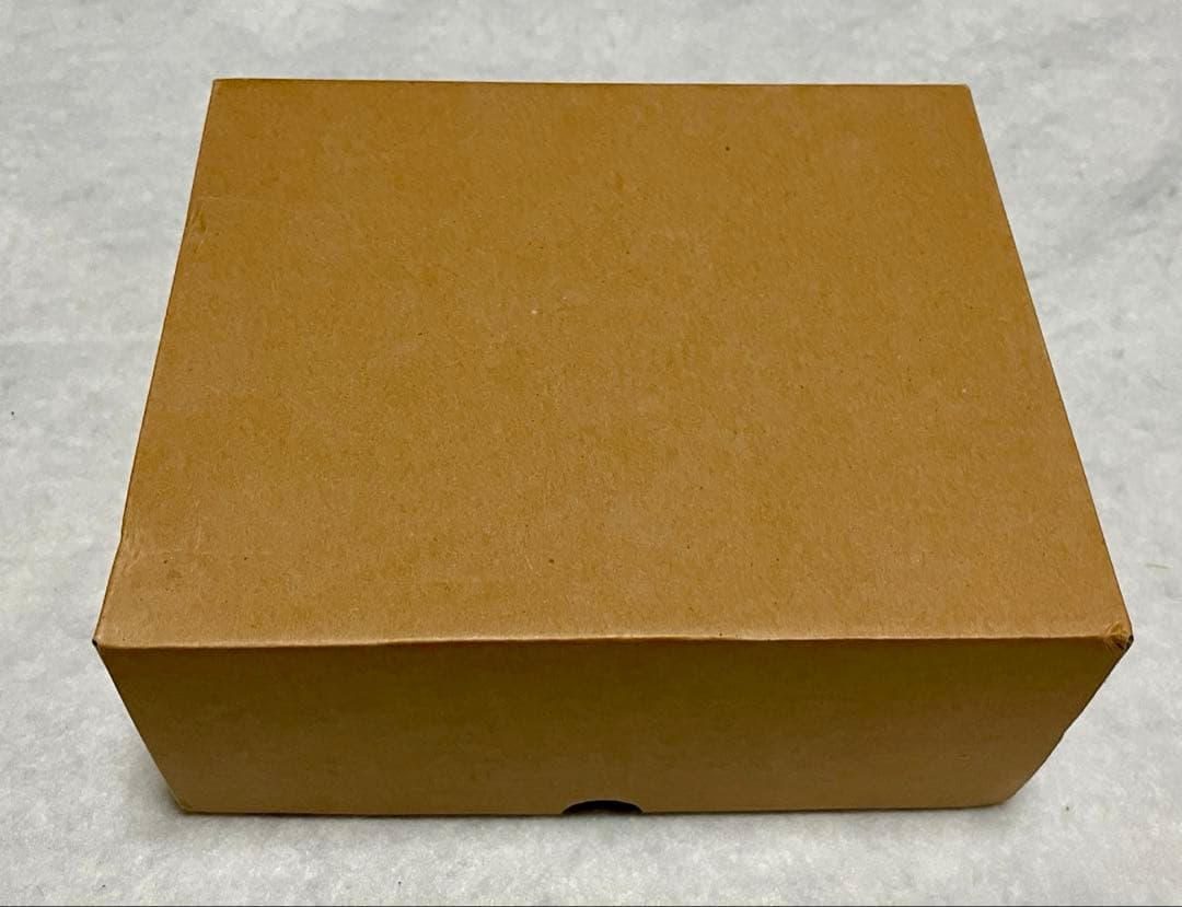 【JAMMINGOFF】ジンオウ装備の女の子 モンスターハンター ガレージキット