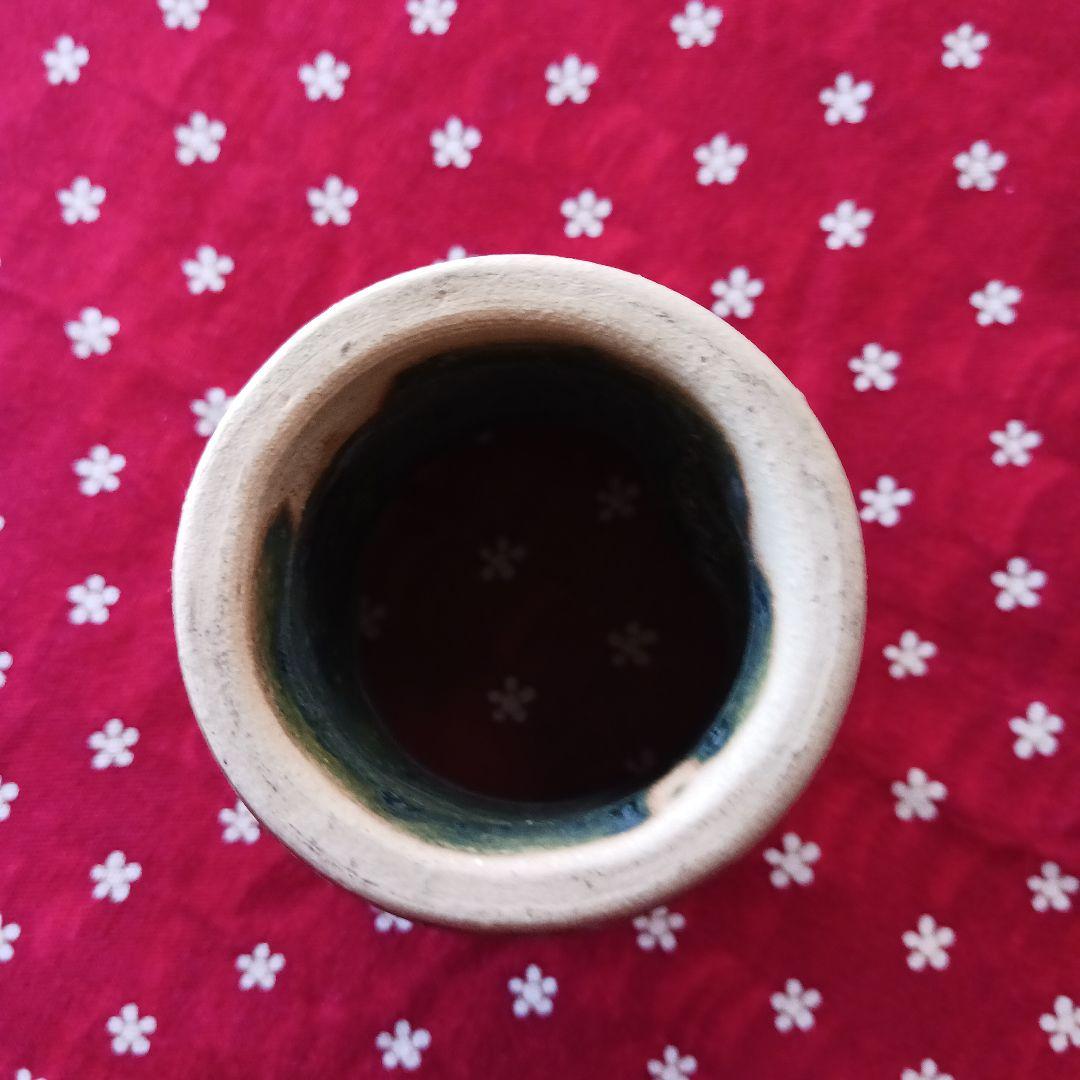 裏千家 棗 茶杓 蓋置き 柄杓 新品未使用