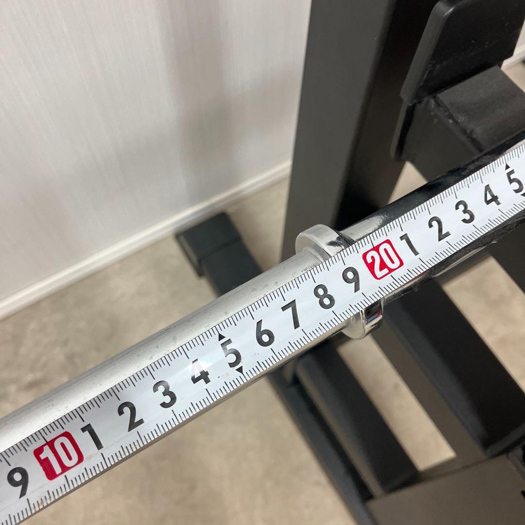 F garage様★セット★28mm 180cmバーベル 120cm EZバー
