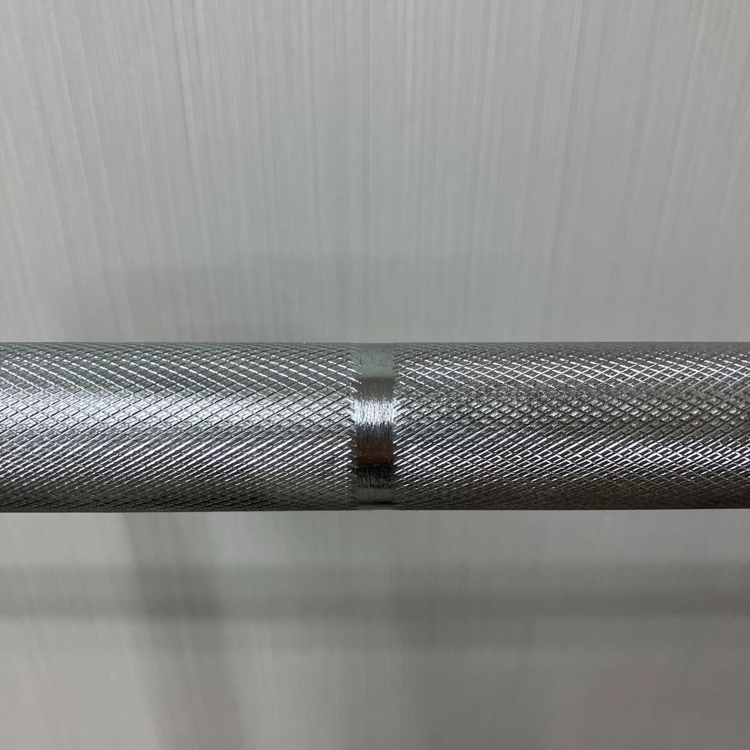 F garage様★セット★28mm 180cmバーベル 120cm EZバー