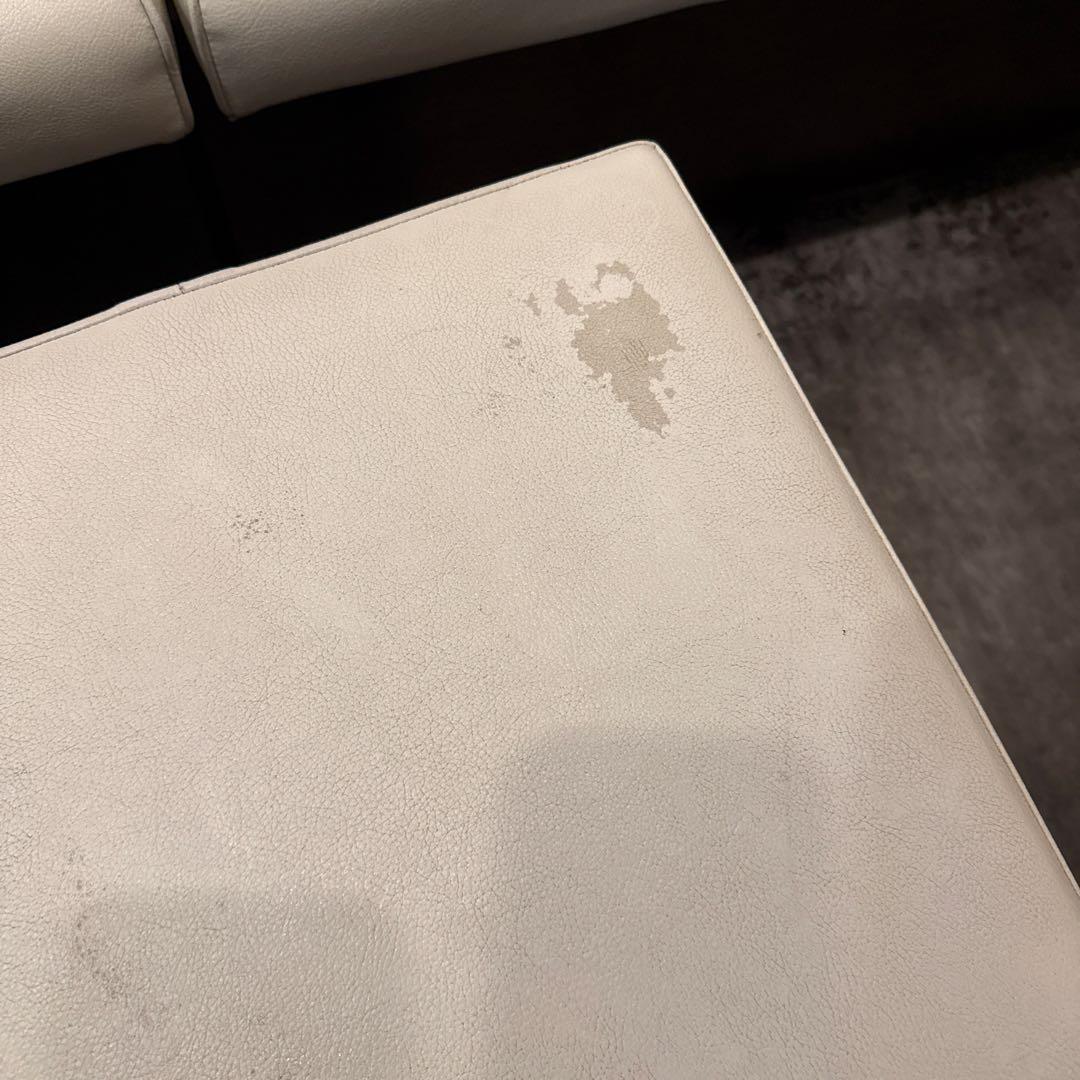 店舗用　椅子　8脚セット