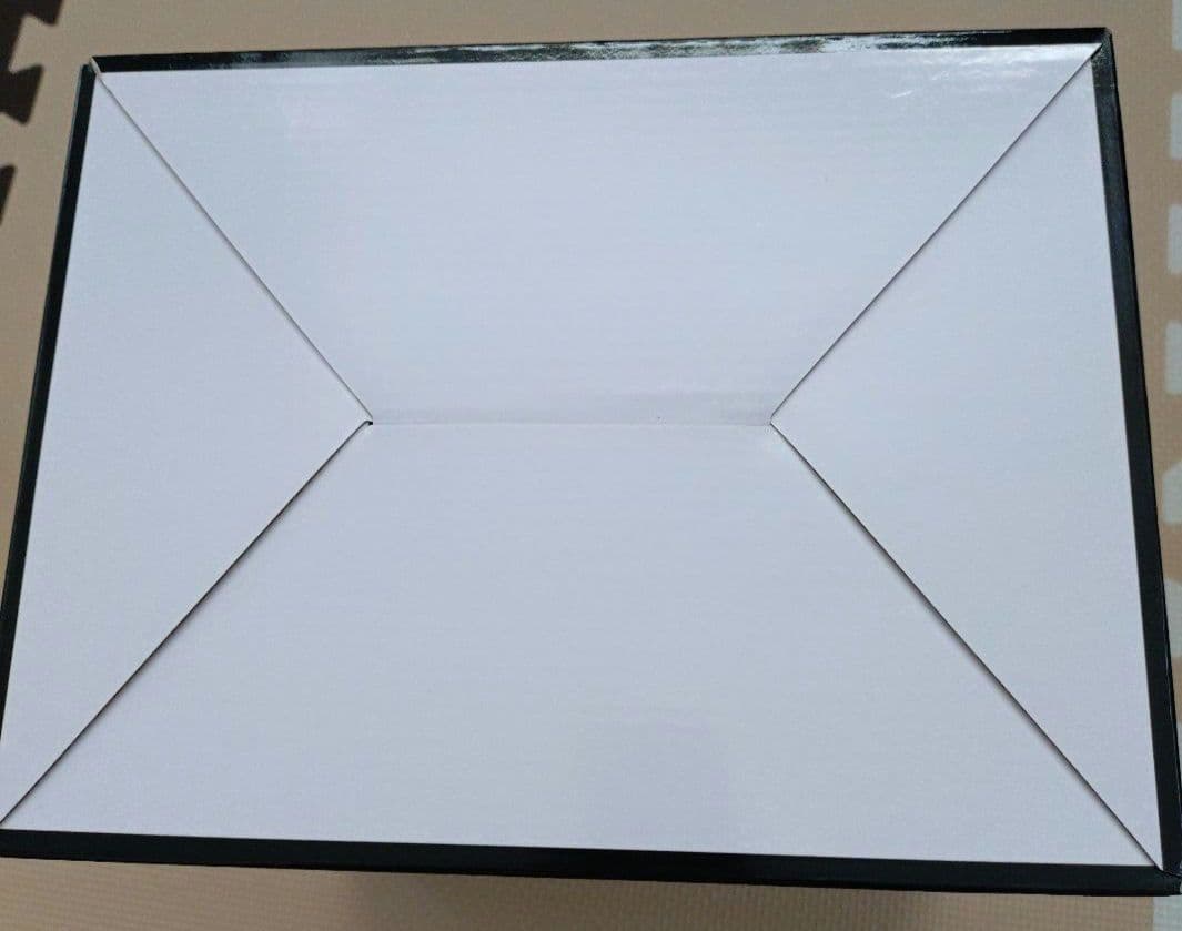 一番くじ　ワンピース　絶対的正義　ボルサリーノ　B賞【新品·未開封】