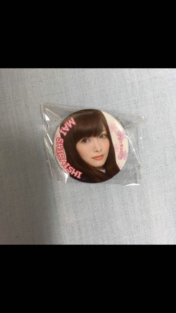 乃木坂 グッズ