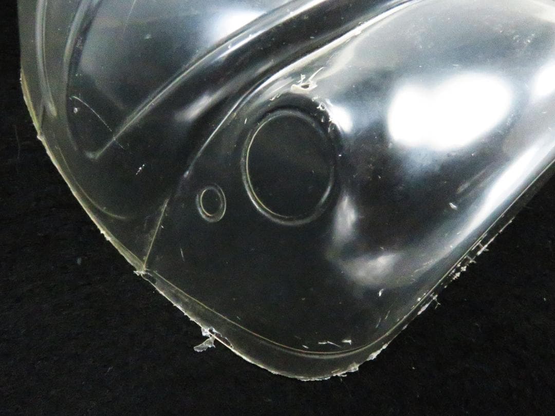 希少 激レア⭕ 空冷 ビートル オーバル タイプ1 ボディ 旧車 1/10 ?
