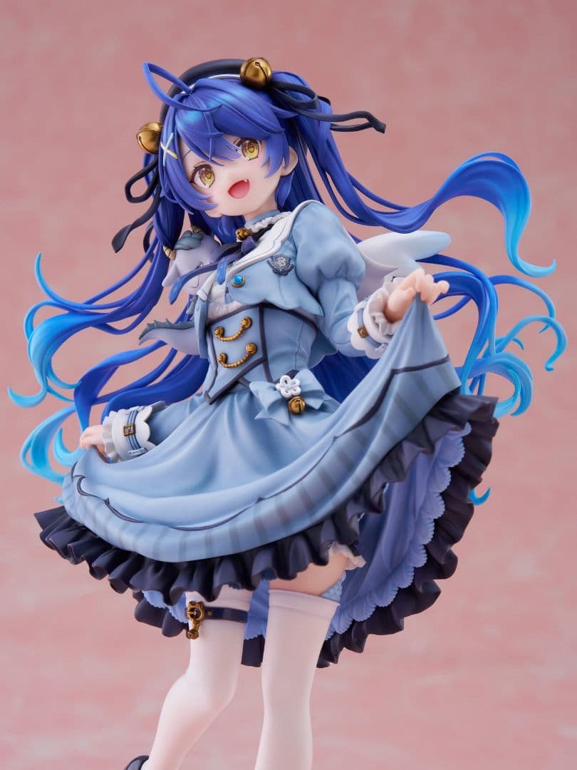 天宮こころ 1/7スケールフィギュア