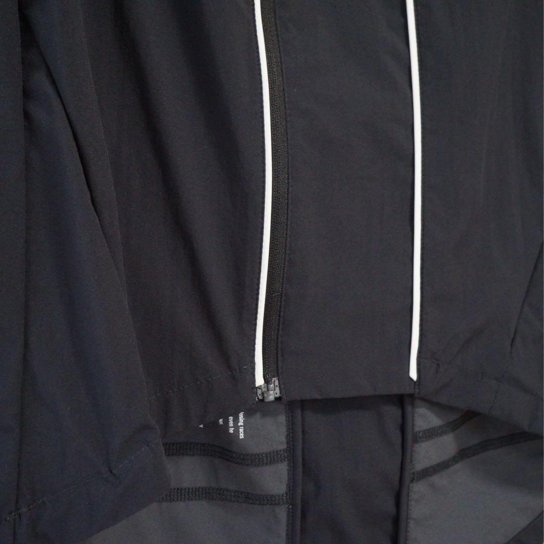 Rapha メンズ クラシック ジレ M