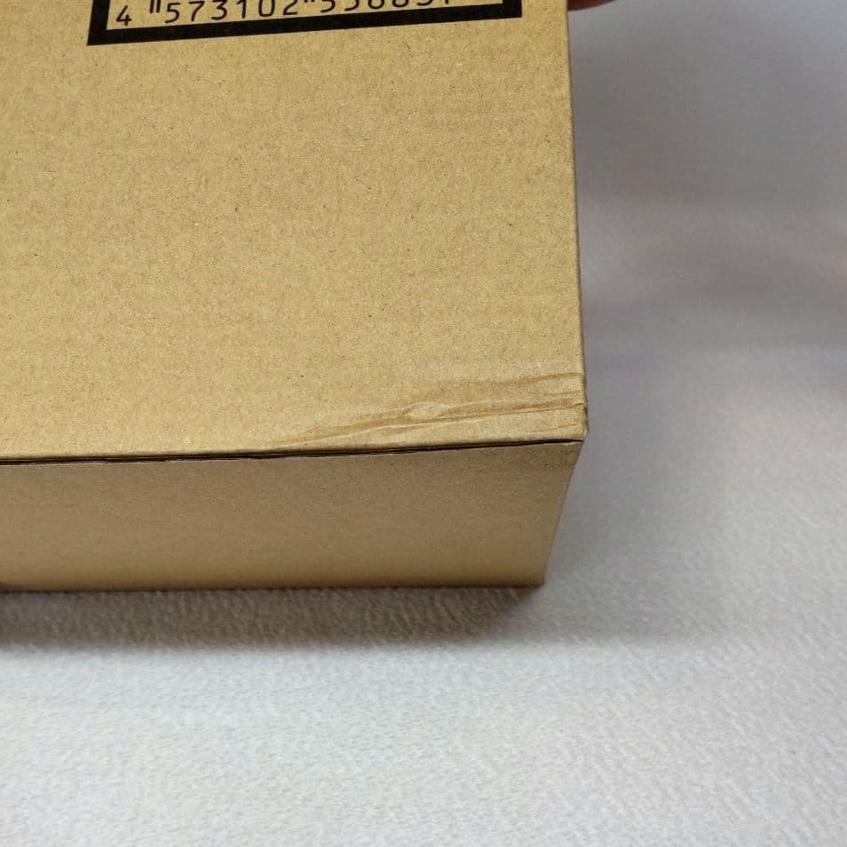 〈新品未開封〉PROPLICA シアーハートアタック ～ジョジョの奇妙な冒険