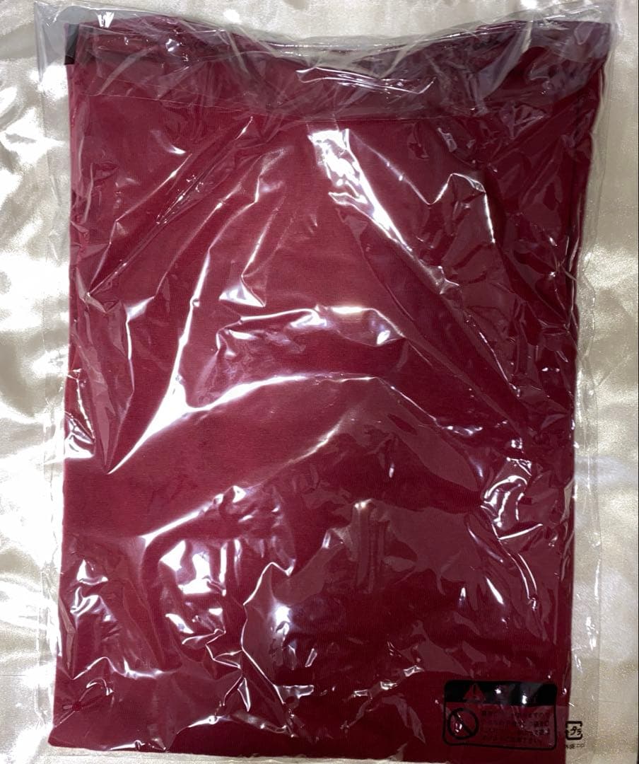 呪術廻戦　ジャンプフェスタ　Tシャツ　五条悟　虎杖悠仁