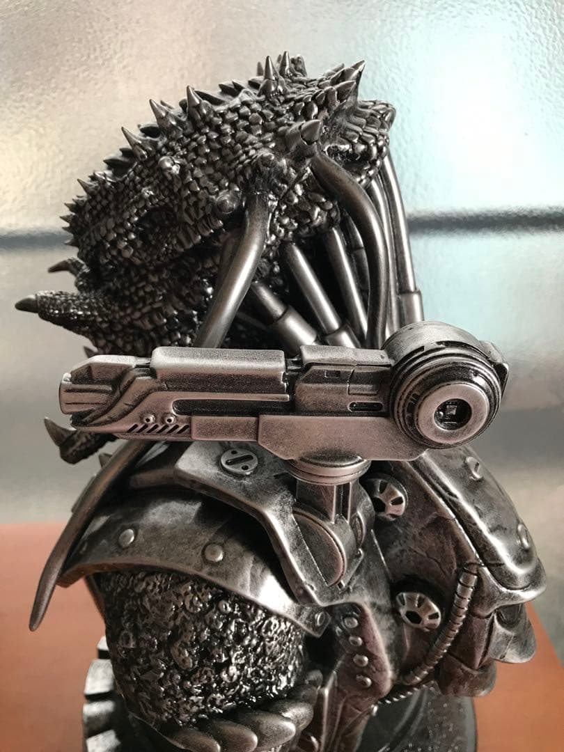 ❗️ プレデター ❗️フィギュア　約32~33cm ❗️ predator