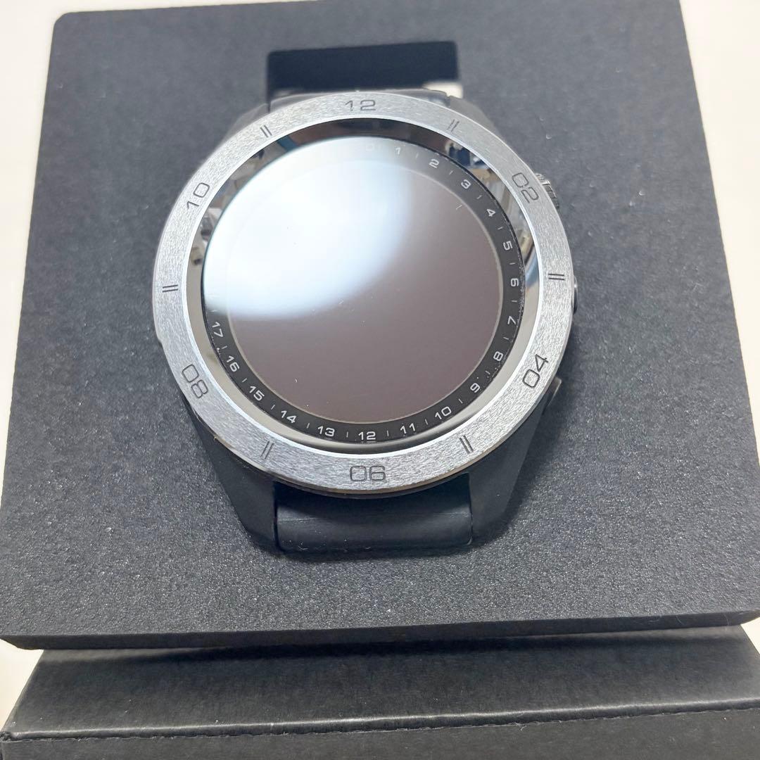 GARMIN(ガーミン) Approach ゴルフナビ Approach S60
