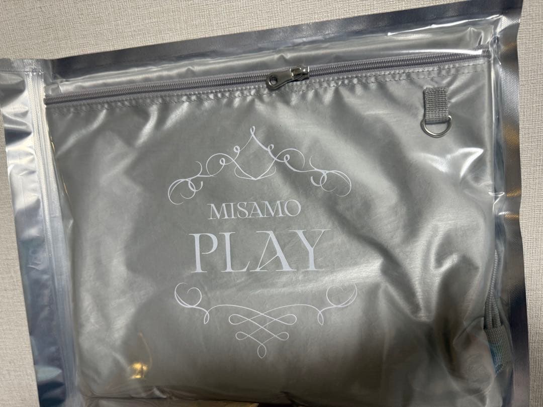 くぅさん専用