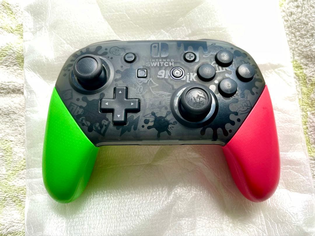 Nintendo Switch 2 本体ソフト5本セット