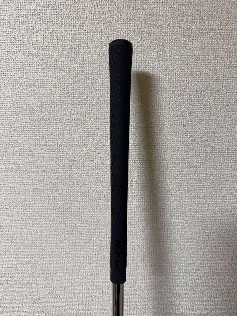 スリクソンZ525 725コンボセット