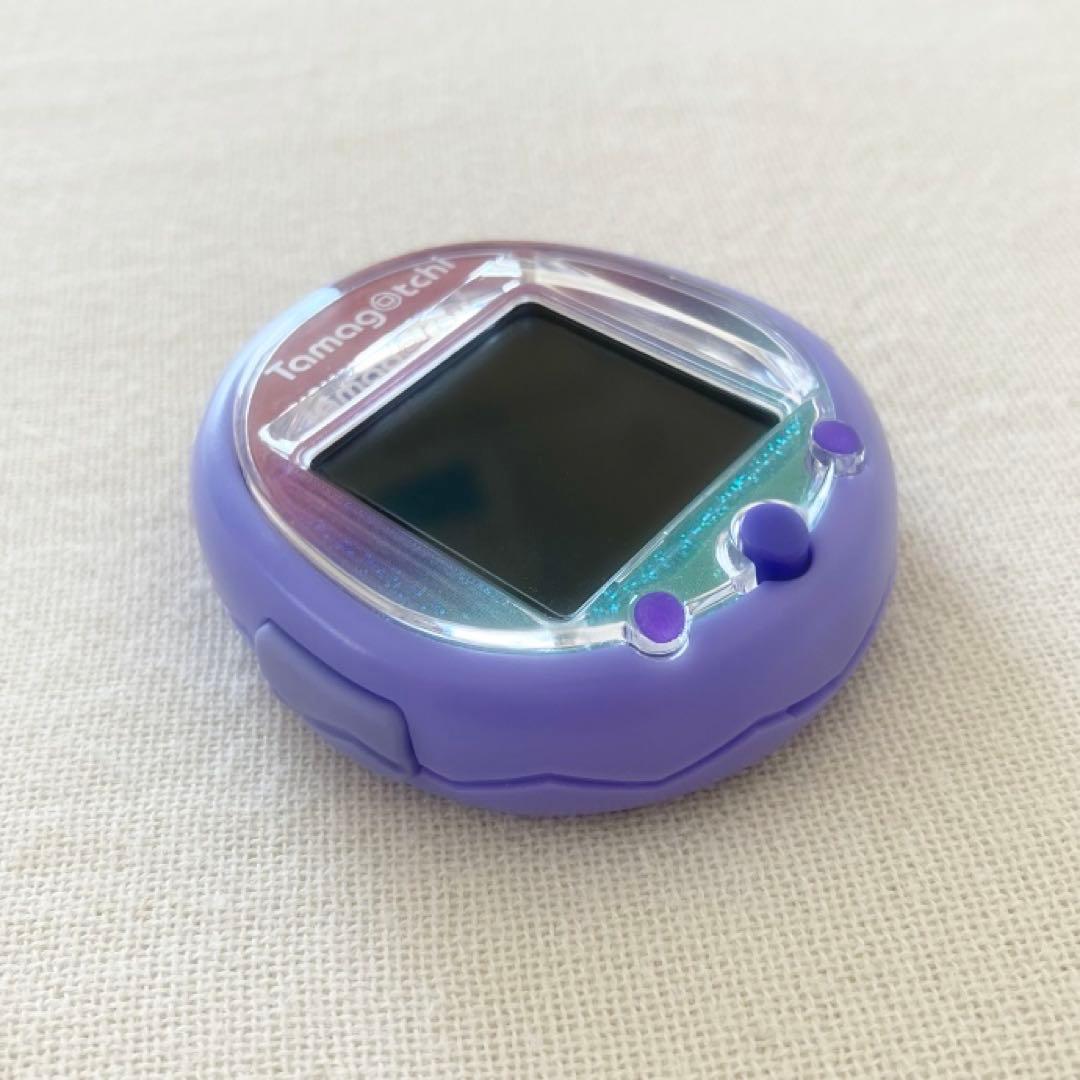 たまごっちスマート／アニバーサリーパーティーセット