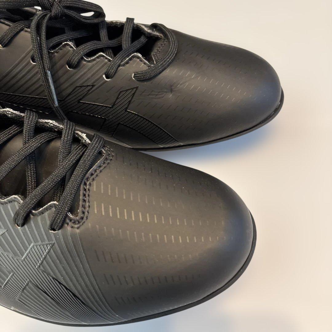 定価18700円　28.5㎝　アシックス　ゴールドステージ　野球スパイク　未使用