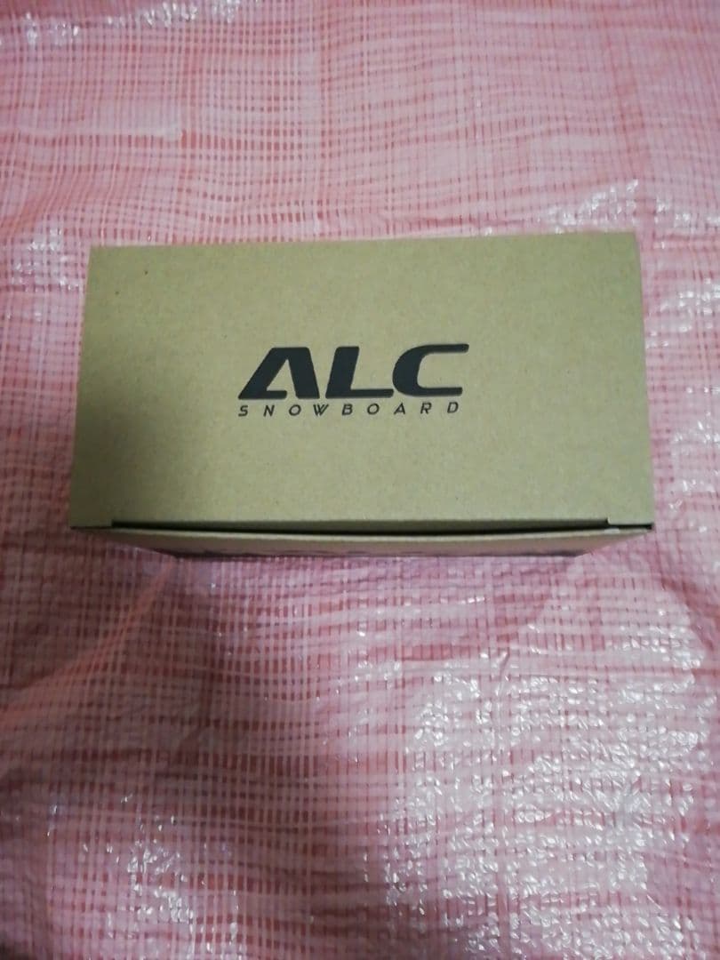 ゴーグル　AX800-ALC
