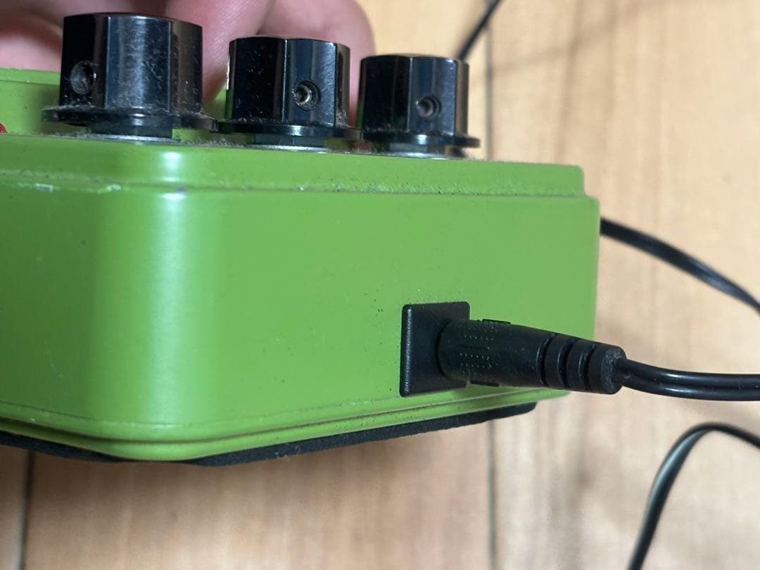 音楽機材　まとめ売り　ジャンク品