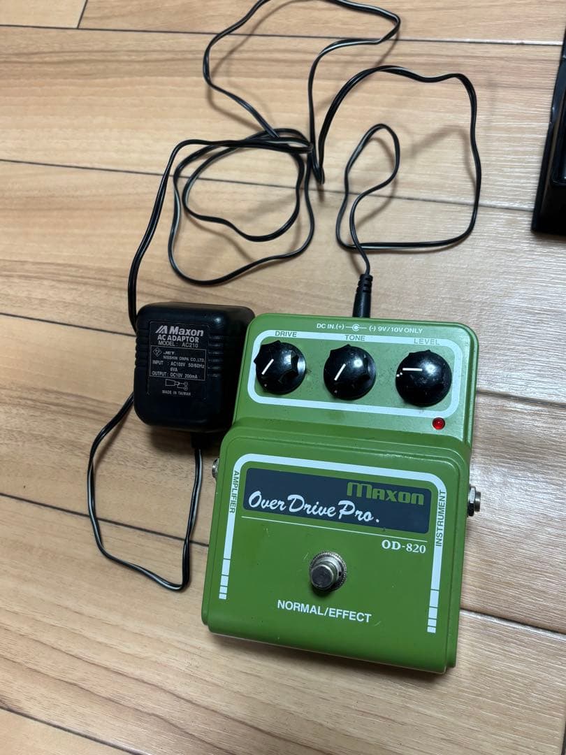 音楽機材　まとめ売り　ジャンク品