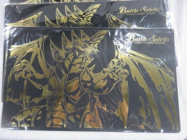 【未使用品】⭐️バトルスピリッツ 15th ANNIVERSARY セット
