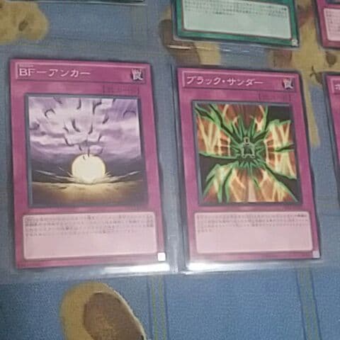 遊戯王引退　デュエリストパック－クロウ編－ 　まとめ