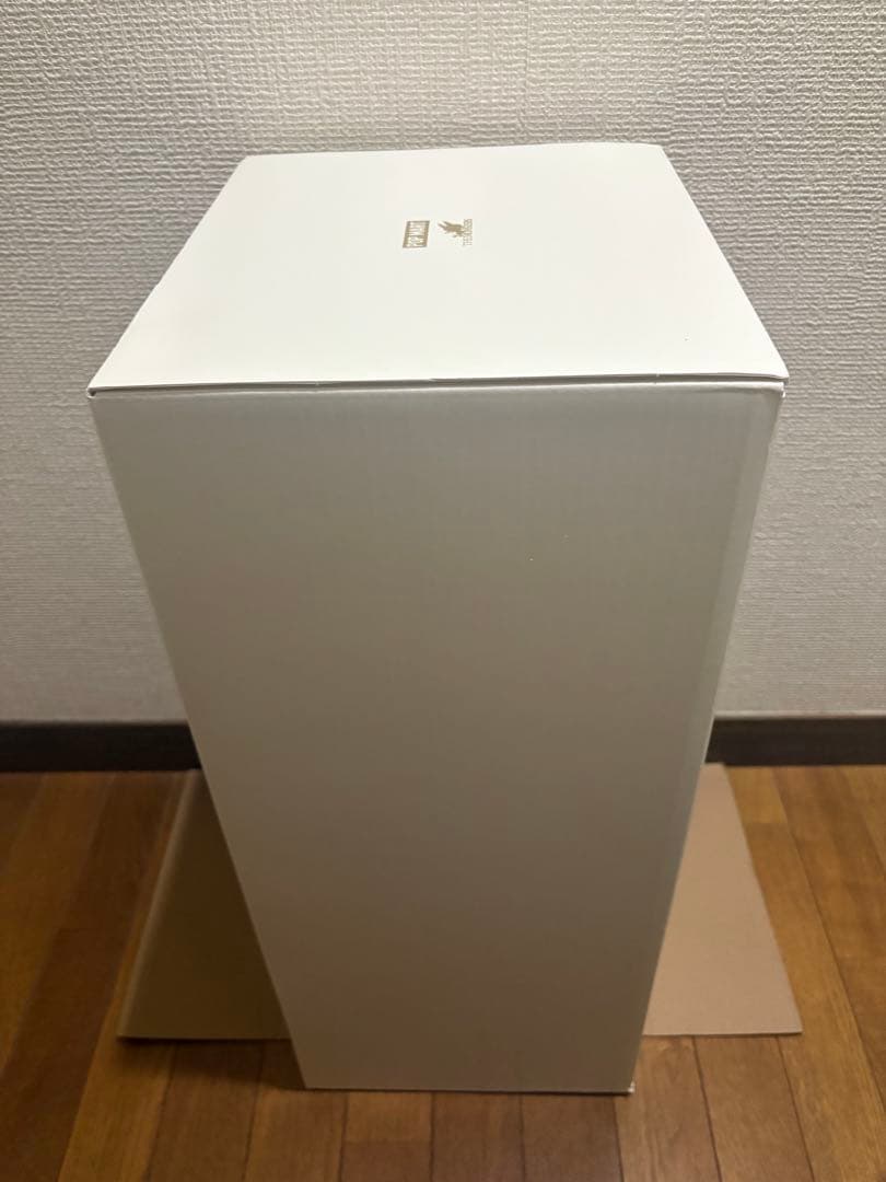 ZIMOMO I FOUND YOU Vinyl Face Doll　茶ジモモ