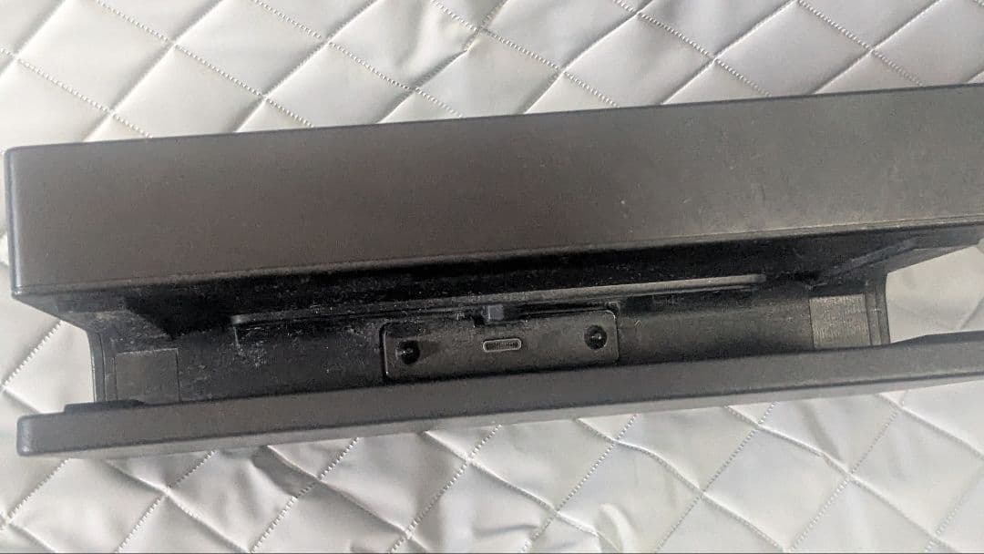 Nintendo Switch ディズニー ツムツム フェスティバルセット
