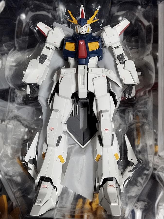 メーカー対応品 ROBOT魂（Ka signature）ペーネロペー