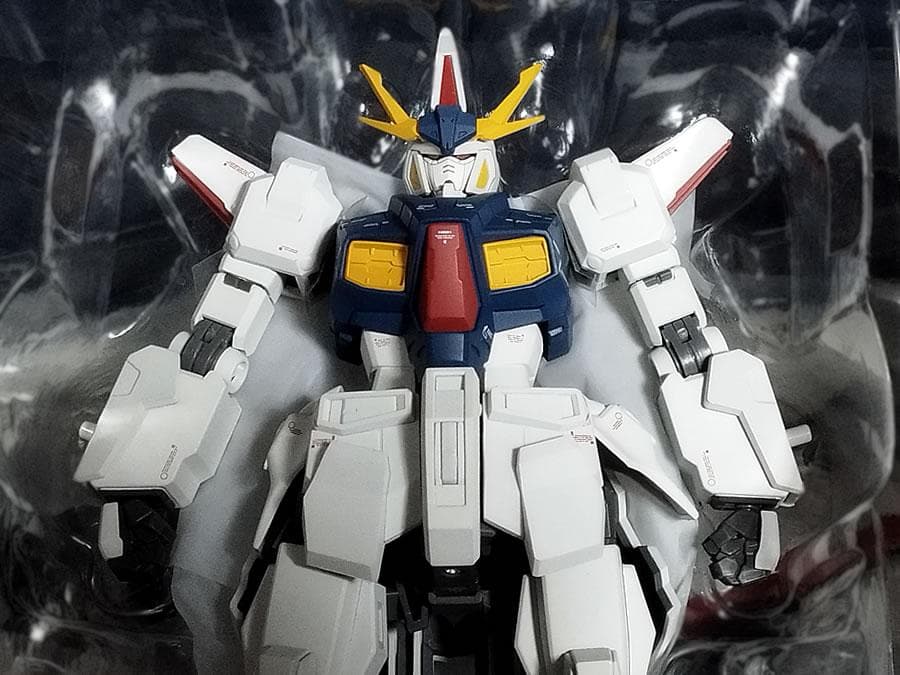 メーカー対応品 ROBOT魂（Ka signature）ペーネロペー