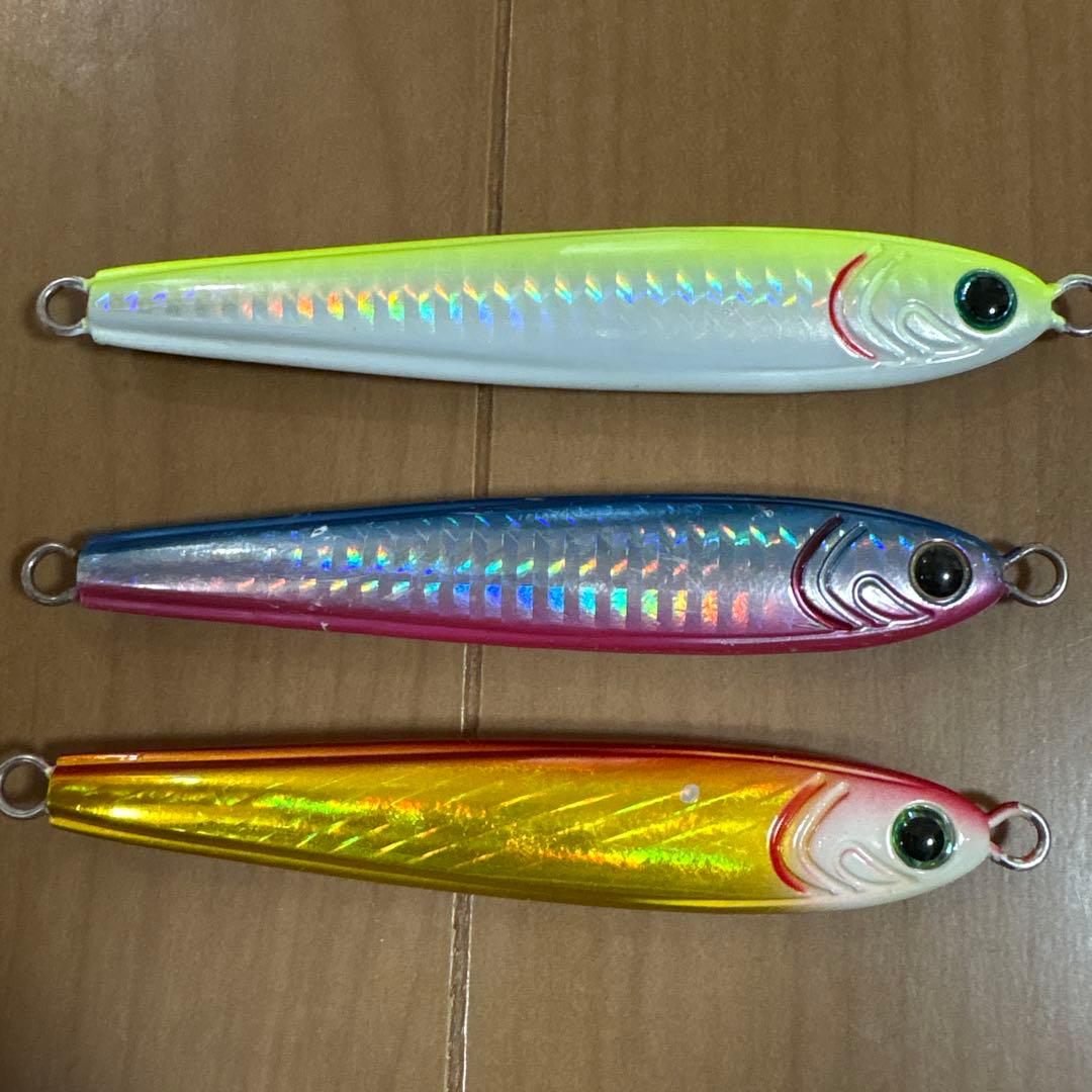 TGベイト