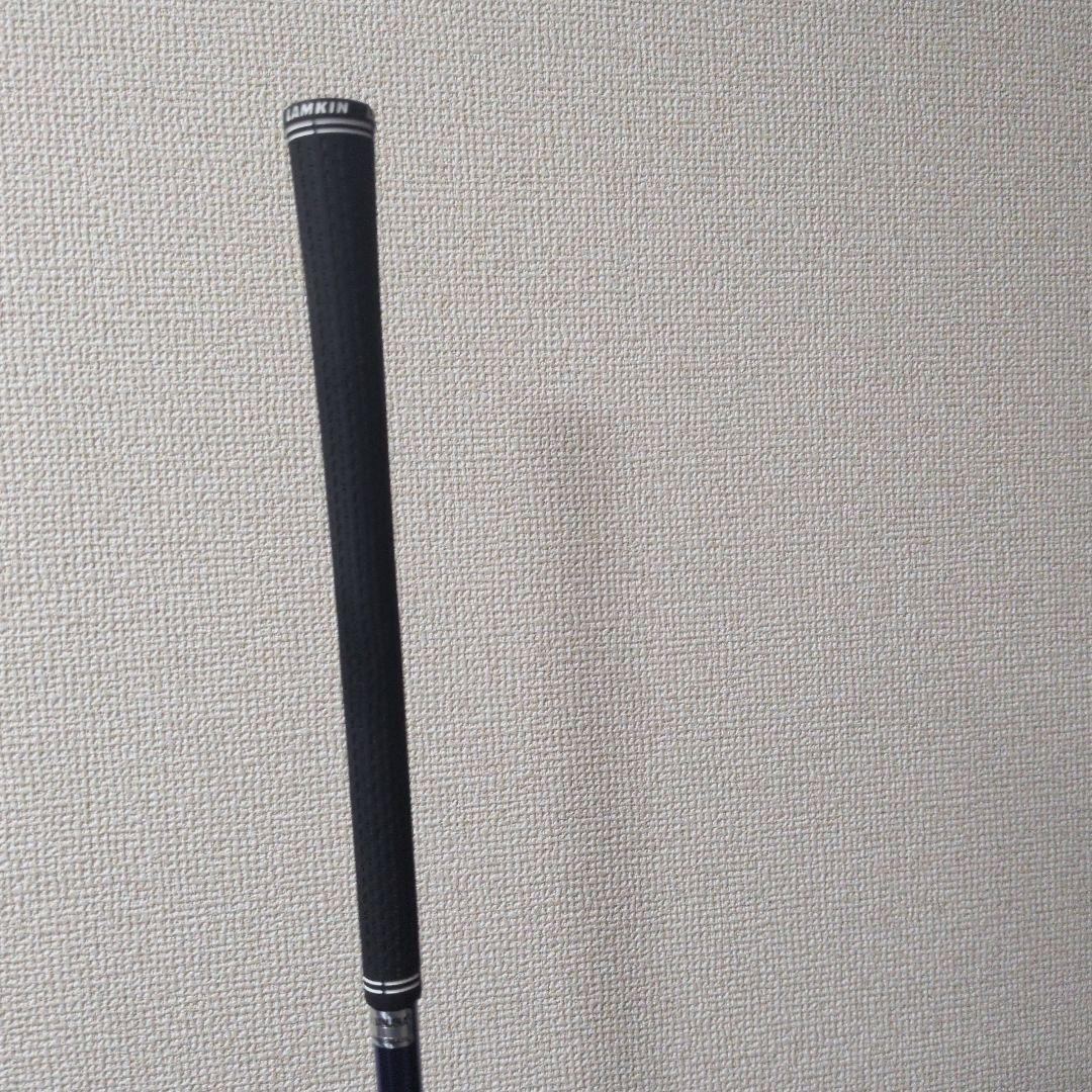 YAMAHA inpres DRIVE STAR ドライバー