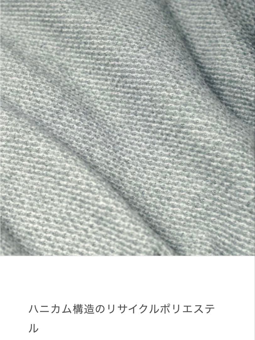 ウェア AFTCO Sentinel Full Zip Fleece