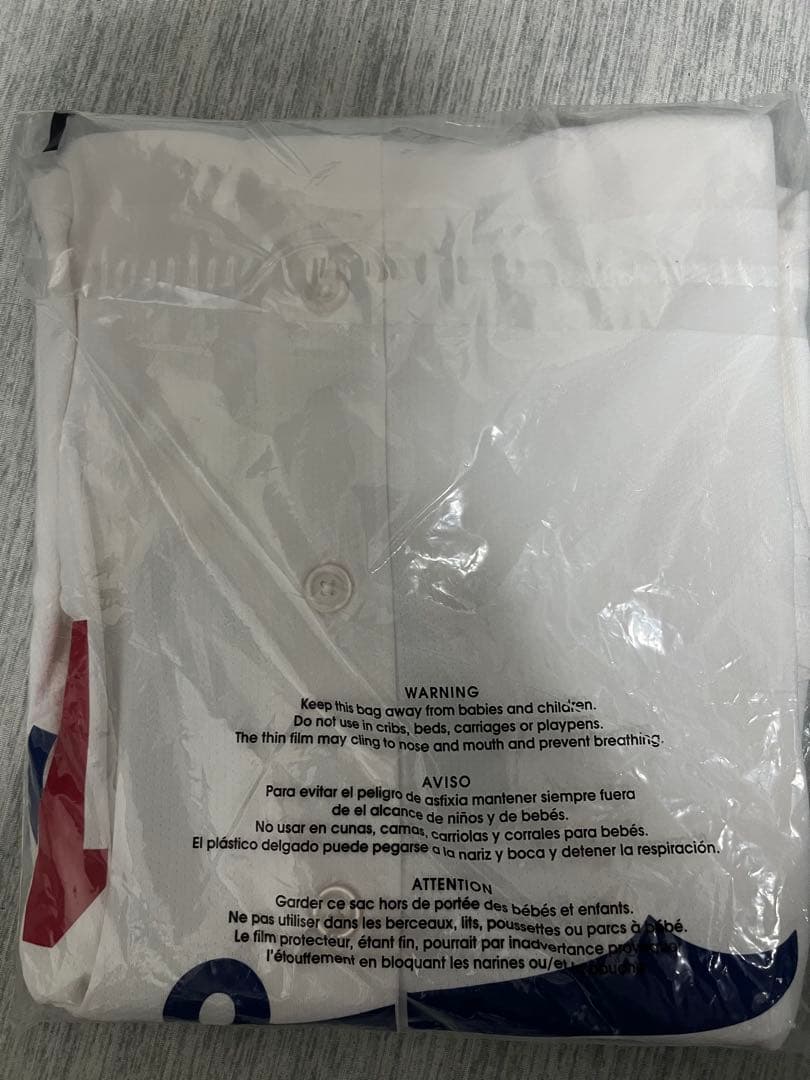 大谷翔平　ドジャース
