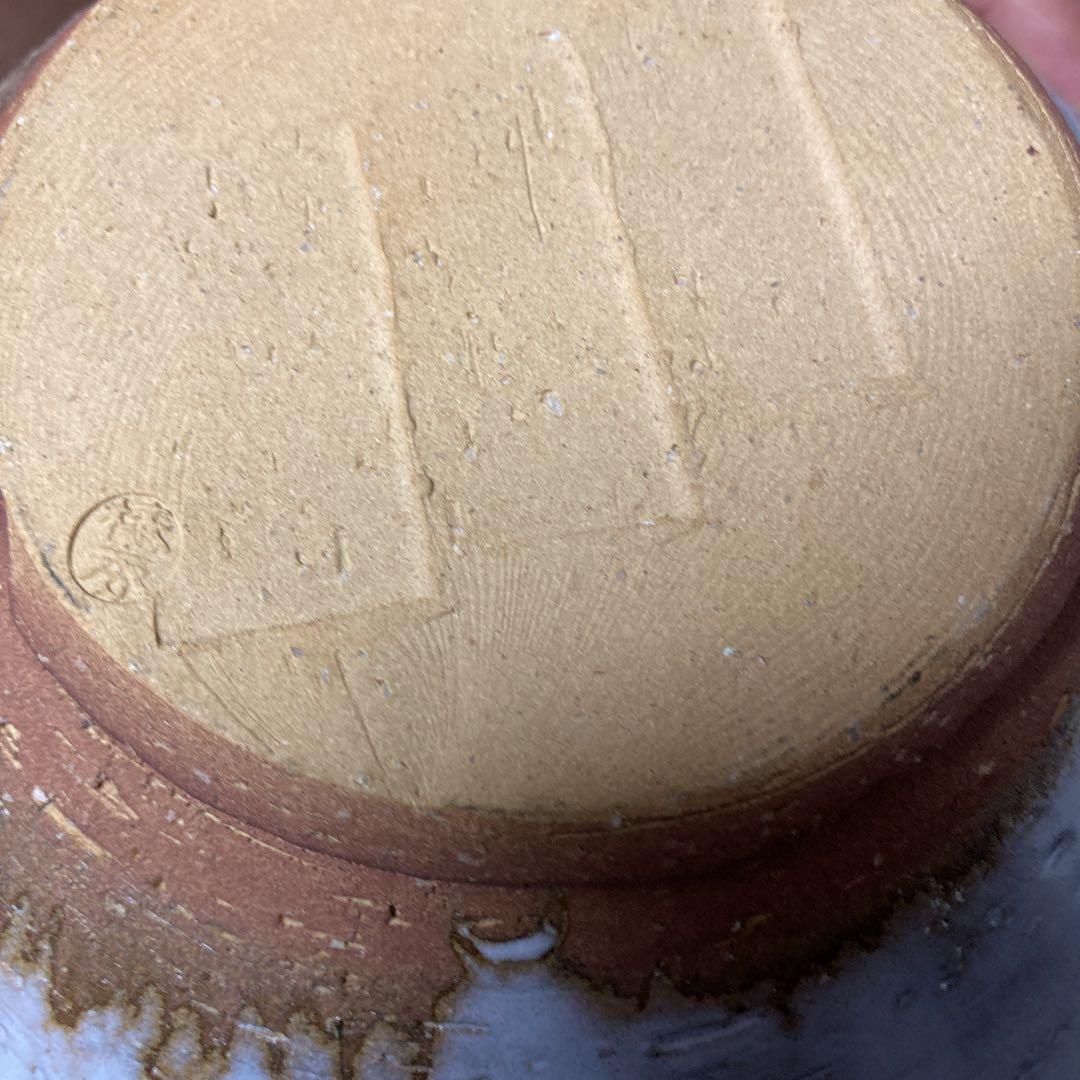 骨董