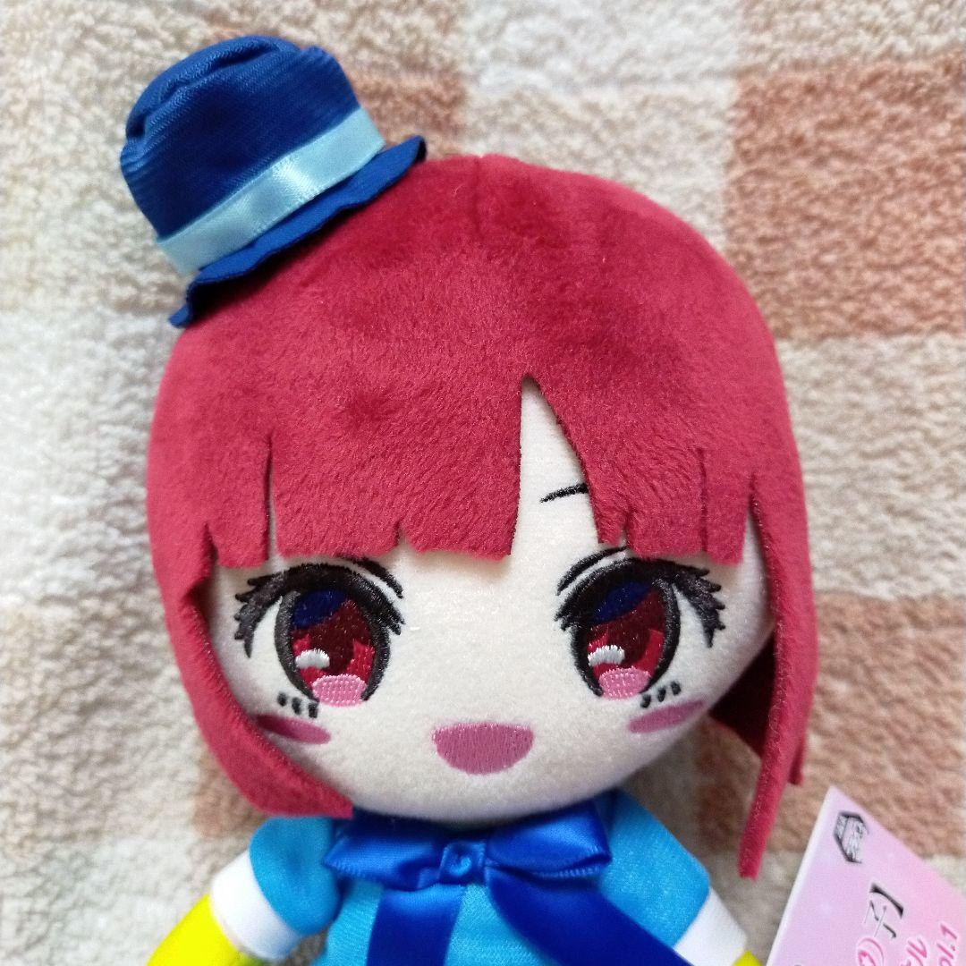 勝利の女神NIKKE ニケ ウエハース 第３弾 ウエハースカード メガニケ