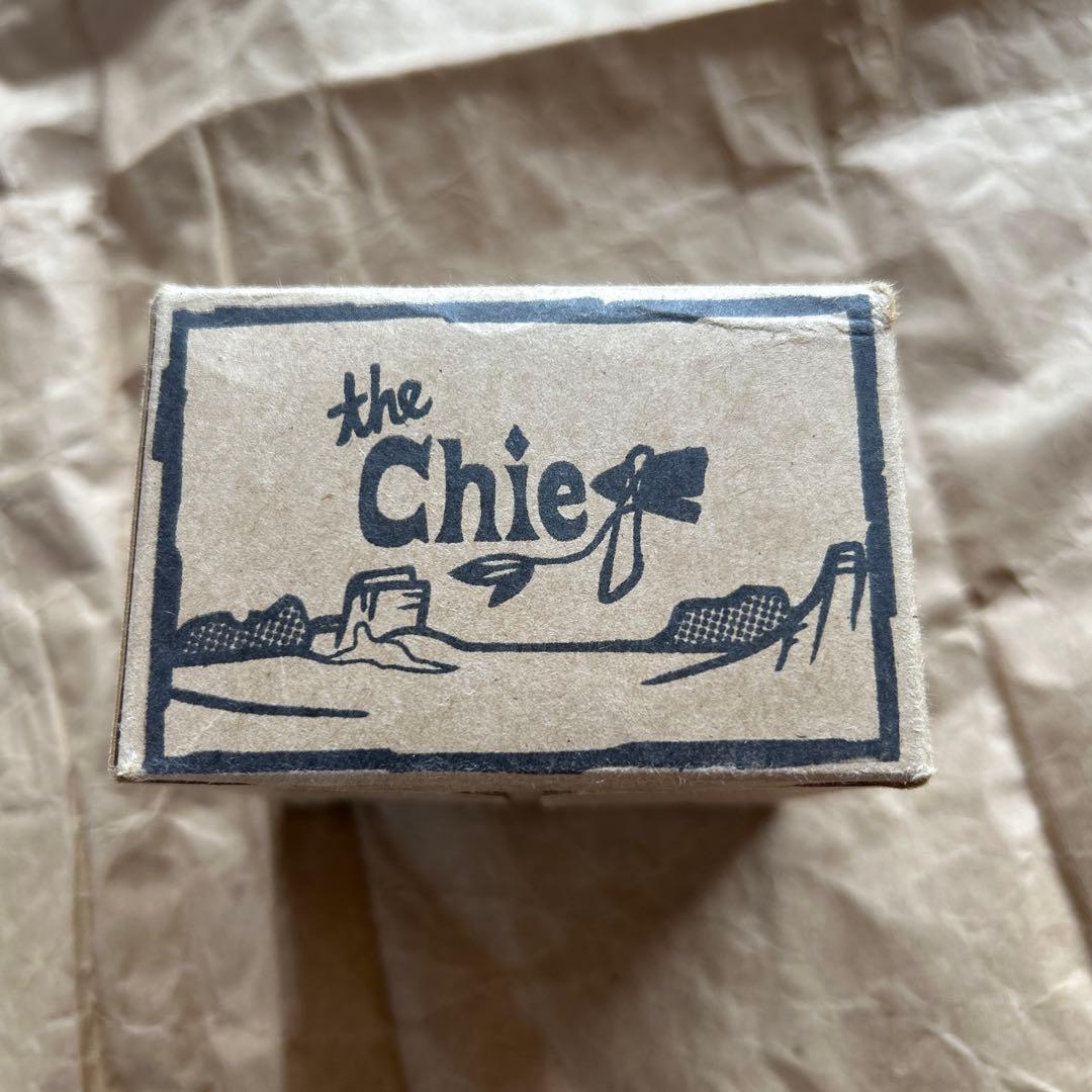 スポーツトイ・アクショントイ chief clyw