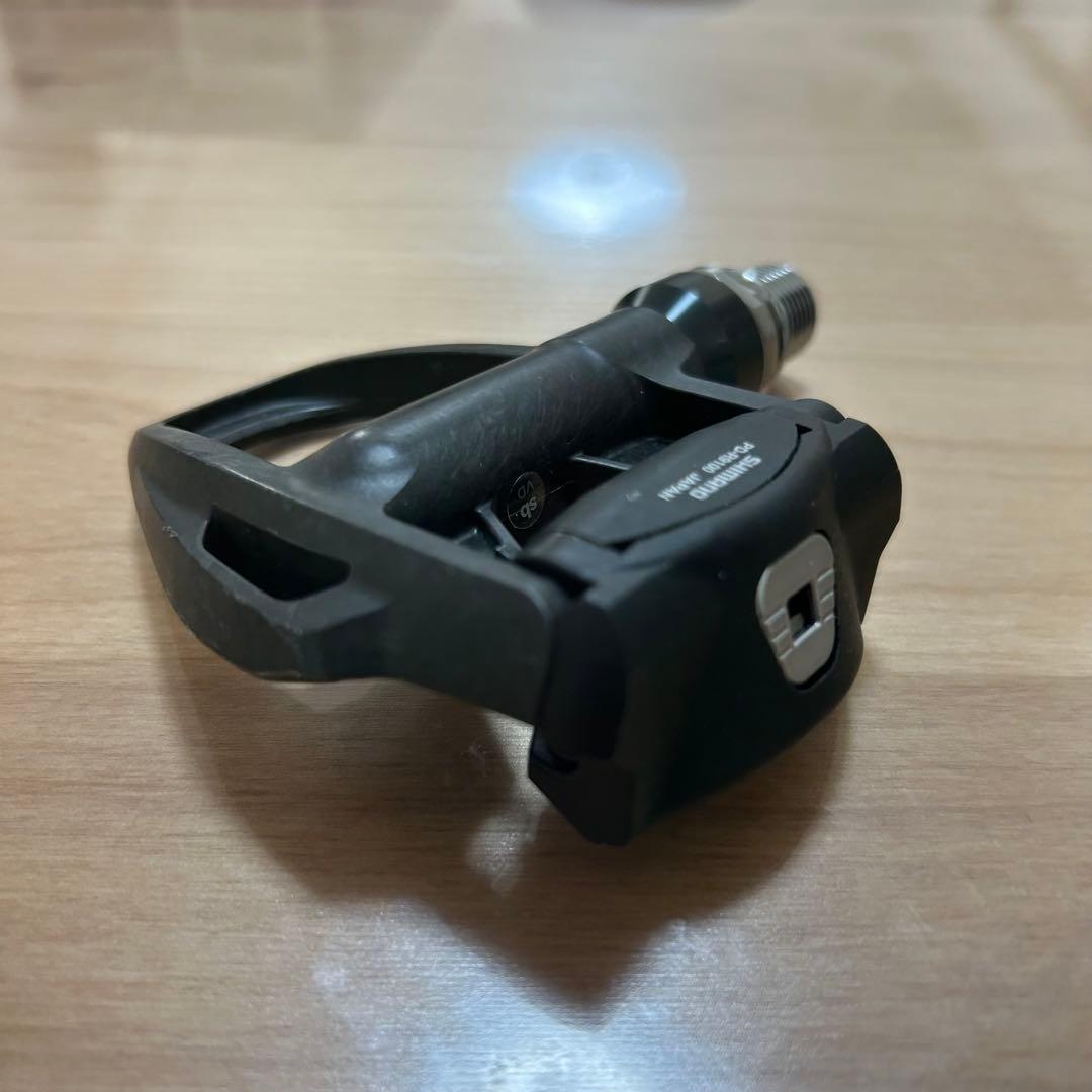SHIMANO シマノ DURA-ACE デュラエース PD-R9100 ペダル