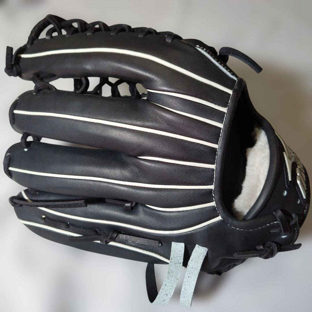 イチロー ２００９　プレミアムレプリカグラブ　グローブ