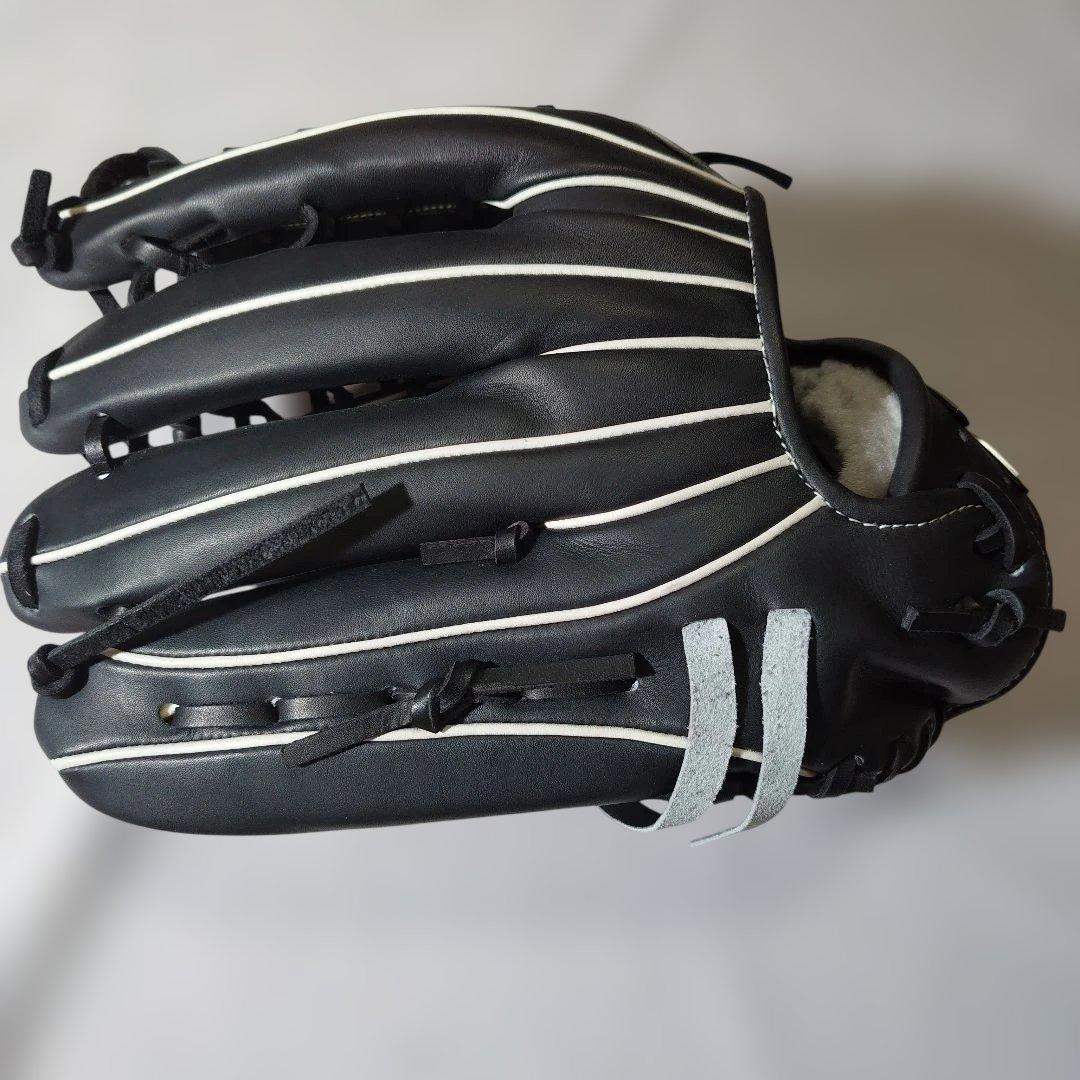 イチロー ２００９　プレミアムレプリカグラブ　グローブ