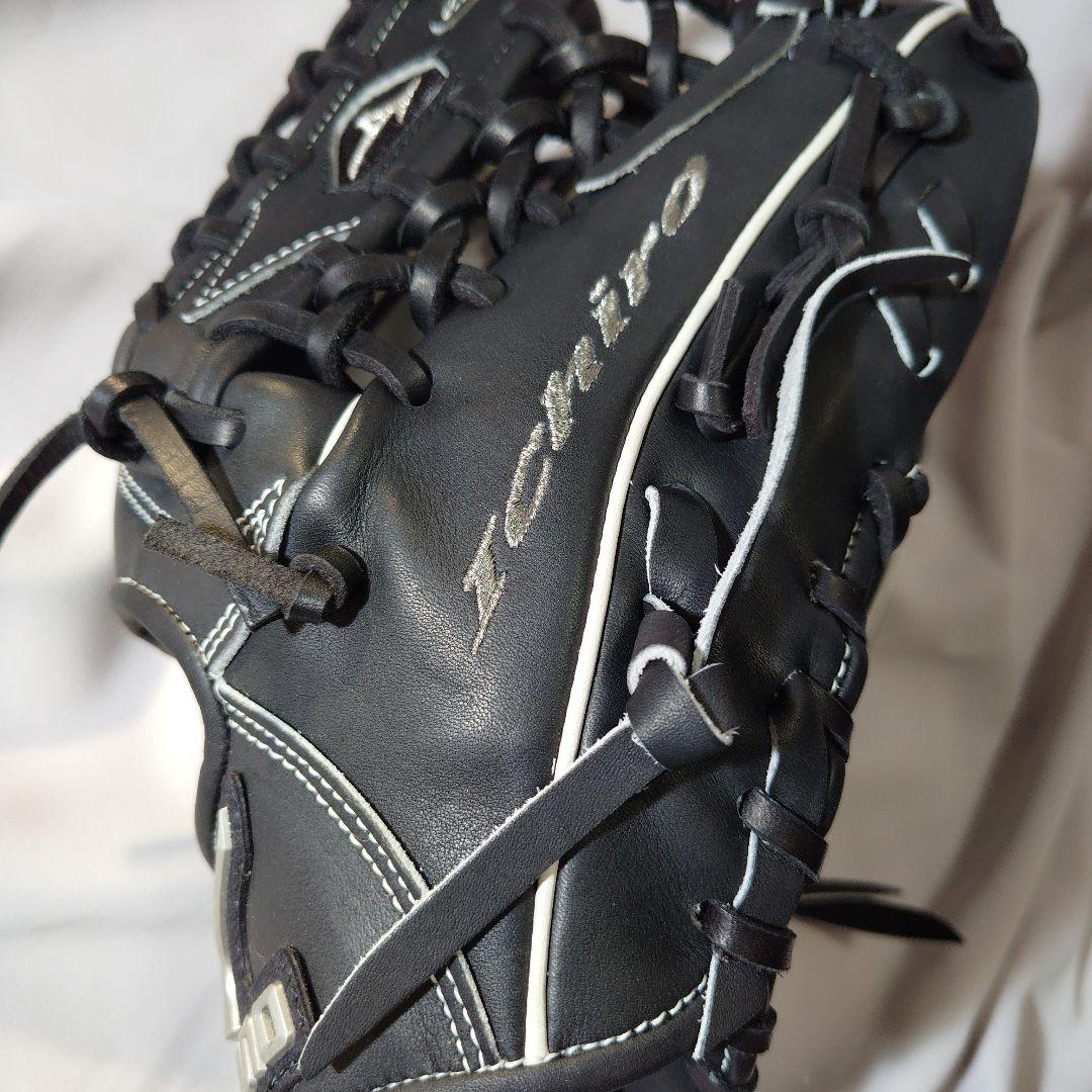 イチロー ２００９　プレミアムレプリカグラブ　グローブ