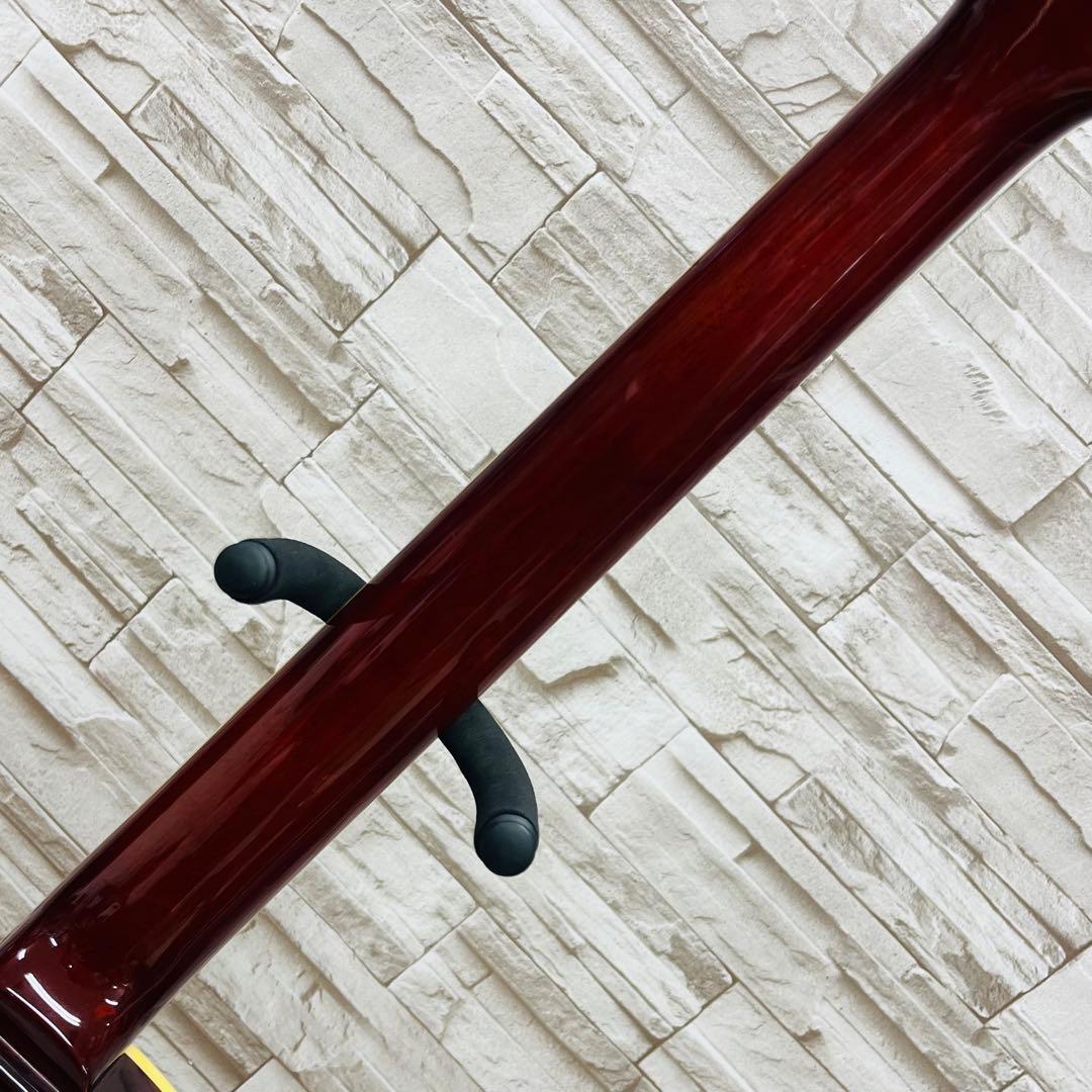 Epiphone エピフォン Les Paul Standard レスポール